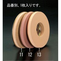 �d��p�u�΁@�d�`�W�P�W�l�w�|�P�P