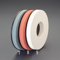md`WPWlx|Upnu΁@d`WPWlx|W