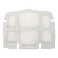 �t�B���^�[�i�R�����j�@�d�`�W�P�W�o�q�|�Q�U