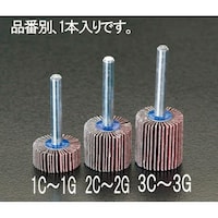 �t���b�v�z�C�[���@�d�`�W�P�X�`�d�|�P�d