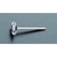 ���t�u���V�i���^�E�X�`�[�����j�@�d�`�W�P�X�`�j�|�T