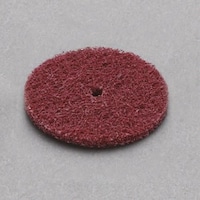 �����z�C�[���@�d�`�W�P�X�`�r�|�R�R�@���t�u�΁@�P��