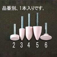 �s���N�u�΁@�d�`�W�P�X�a�e�|�Q�@���t�u�΁@�P�{