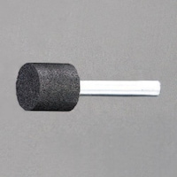 �u���b�N�u�΁i�`�j�@�d�`�W�P�X�a�e�|�S�R