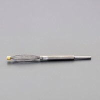 ���t���C���[�u���V�@�d�`�W�P�X�a�j�|�P�O�V