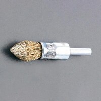 tuVi^E^Jj@d`WPXaj|PQ