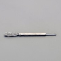 ���t���C���[�u���V�@�d�`�W�P�X�a�j�|�Q�P�O