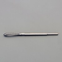 ���t���C���[�u���V�@�d�`�W�P�X�a�j�|�R�O�T