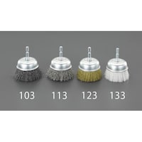 �Z�p�����t�u���V�@�d�`�W�P�X�a�k�|�P�R�S