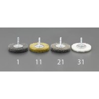 �Z�p�����t�u���V�@�d�`�W�P�X�a�k�|�P�S