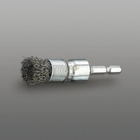 ZptuV@d`WPXak|QOP