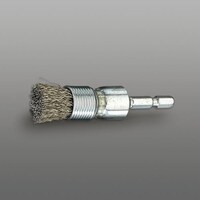 �Z�p�����t�u���V�@�d�`�W�P�X�a�k�|�Q�P�P