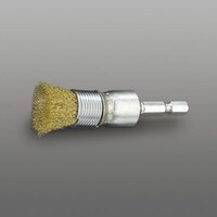 ZptuV@d`WPXak|QQP