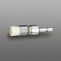 �Z�p�����t�u���V�@�d�`�W�P�X�a�k�|�Q�R�P