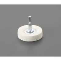 �Z�p���t�t�F���g�o�t�i���^�j�@�d�`�W�P�X�a�k�|�T�P