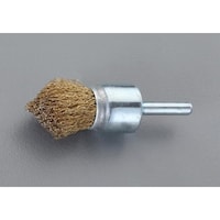 ���t�u���V�@�d�`�W�P�X�a�l�|�P�Q�T