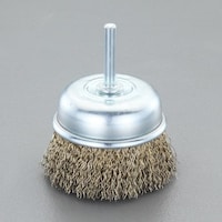 ���t�u���V�@�d�`�W�P�X�a�l�|�P�Q