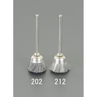 ���t�u���V�@�d�`�W�P�X�a�m�|�Q�P�Q