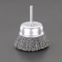 ���t�u���V�@�d�`�W�P�X�a�q�|�T�O�`