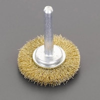 tuVi^^Jj@d`WPXar|QP`