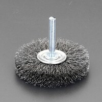 ���t�u���V�i���^�E�X�`�[�����j�@�d�`�W�P�X�a�r�|�T