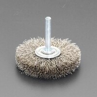 ���t�u���V�@�d�`�W�P�X�a�r�|�X