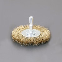 ���C���[�u���V�@�d�`�W�P�X�a�s�|�Q�O�W