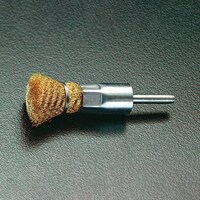 tuViGh^^Jj@d`WPXas|QQ