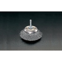 ���t�u���V�@�d�`�W�P�X�a�t�|�S�T