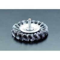 ���t�u���V�i�X�`�[�����j�@�d�`�W�P�X�a�u�|�W�R�`