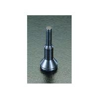 �V�����N�A�[�o�[�@�d�`�W�P�X�e�b�|�Q