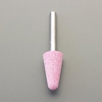 tu΁io`j@d`WPXf`|STS