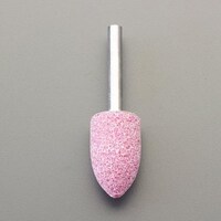 tu΁io`j@d`WPXf`|SUS