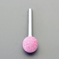 tu΁io`j@d`WPXf`|SVT