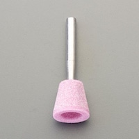 tu΁io`j@d`WPXf`|SWR