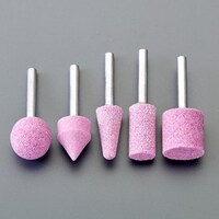 tu΁iU^o`j@d`WPXf`|XOP