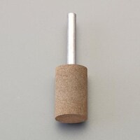 tSu΁in[hj@d`WPXfa|POR