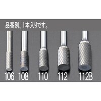 dJb^[@d`WPXi`|PPQ