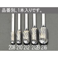 dJb^[@d`WPXia|QPQa