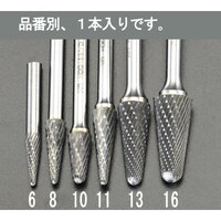 dJb^[@d`WPXib|PU