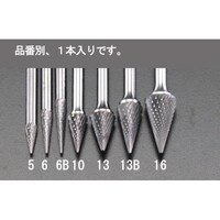 dJb^[@d`WPXic|Ua