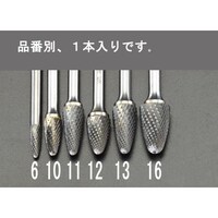 dJb^[@d`WPXid|PQ