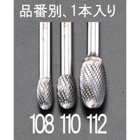 dJb^[@d`WPXif|PPQ