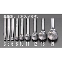 dJb^[@d`WPXig|PU