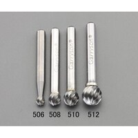 ���d�J�b�^�[�@�d�`�W�P�X�i�g�|�T�P�Q