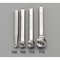 dJb^[iSEp@d`WPXig|VPQ