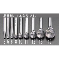 dJb^[@d`WPXig|W