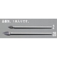 dJb^[@d`WPXik|Q