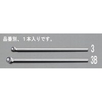dJb^[@d`WPXik|R