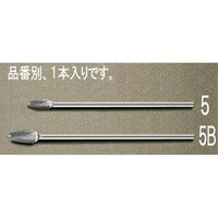 dJb^[@d`WPXik|T